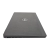 Dell Latitude 7410 i7-10610u 16GB 256SSD 14